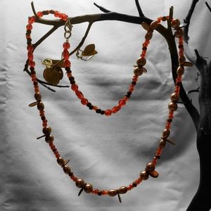 Wisconsin Monarch's Red Night/Sailor's Delight